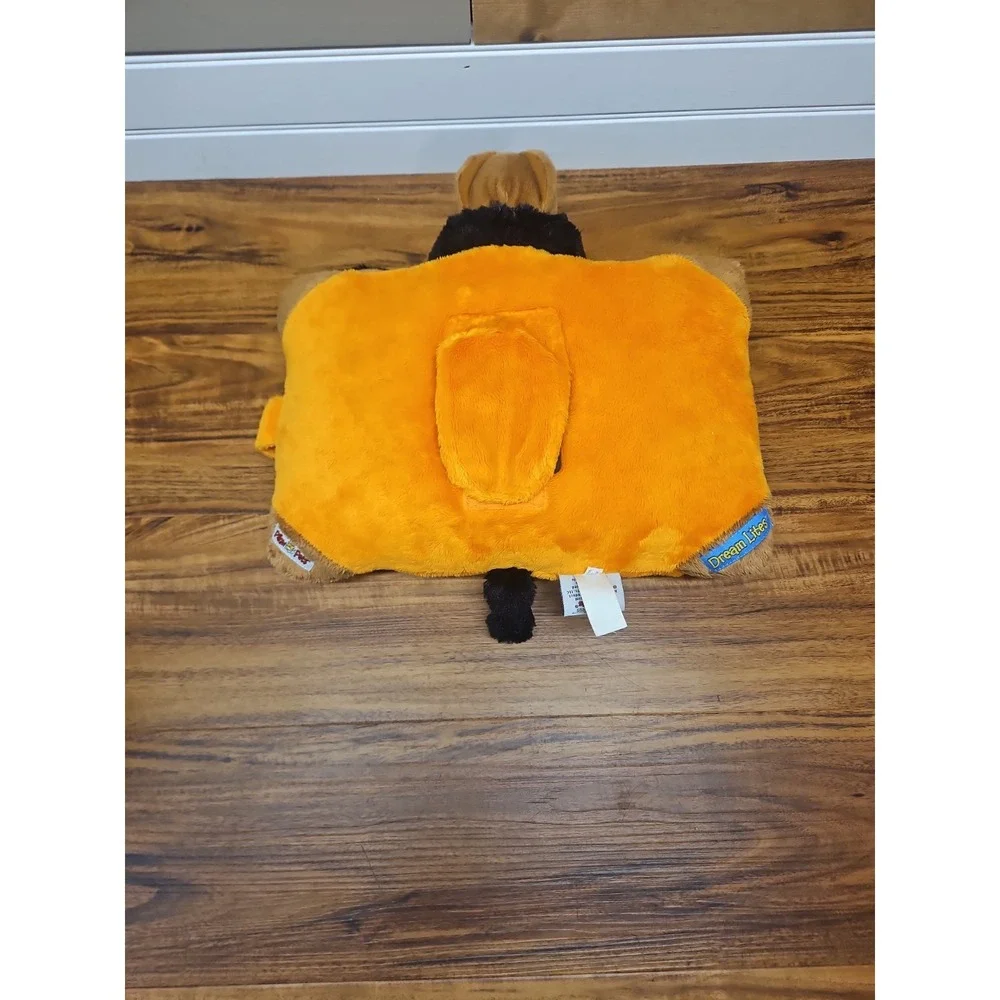 Pillow Pets vintage dream